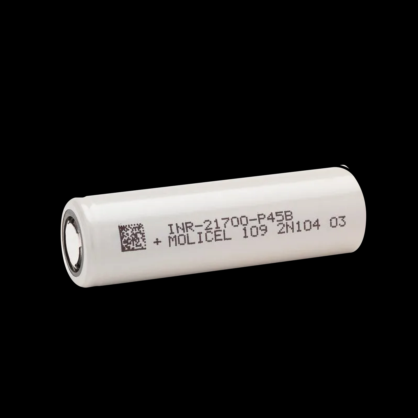 MOLICEL P45B 21700