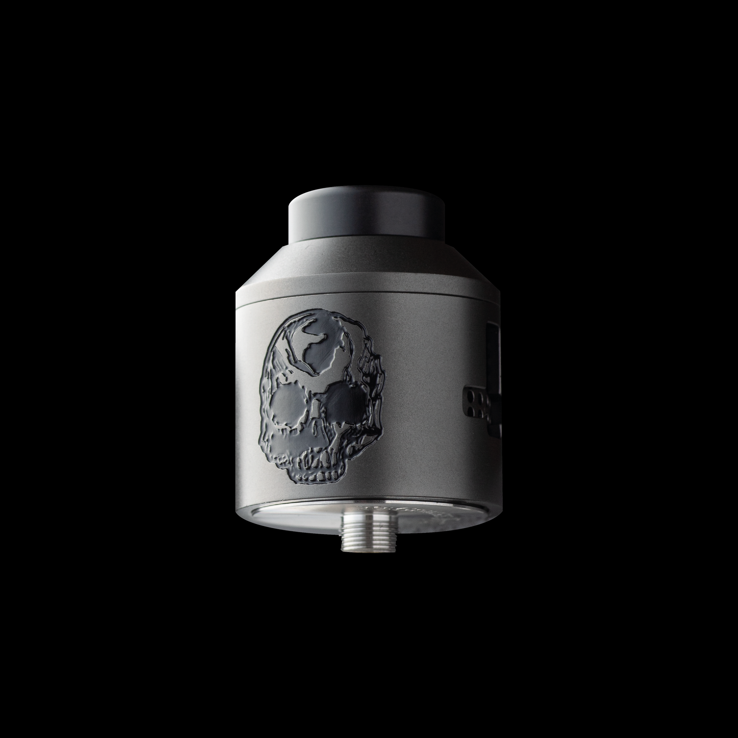 DEATHWISH MODZ Regenesis RDA - BLADE GREY