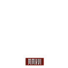 DeathwishModz