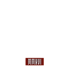 DeathwishModz