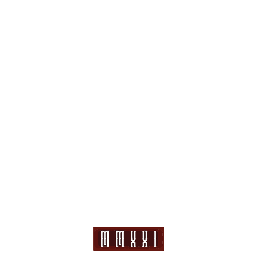 DeathwishModz